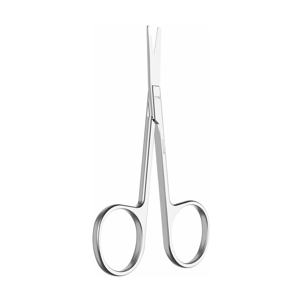 Gum Scissor Gum Scissor